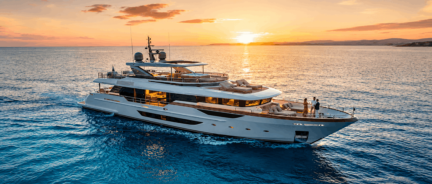 About ABS Tours