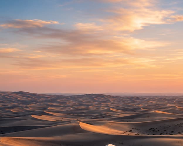 Abu Dhabi