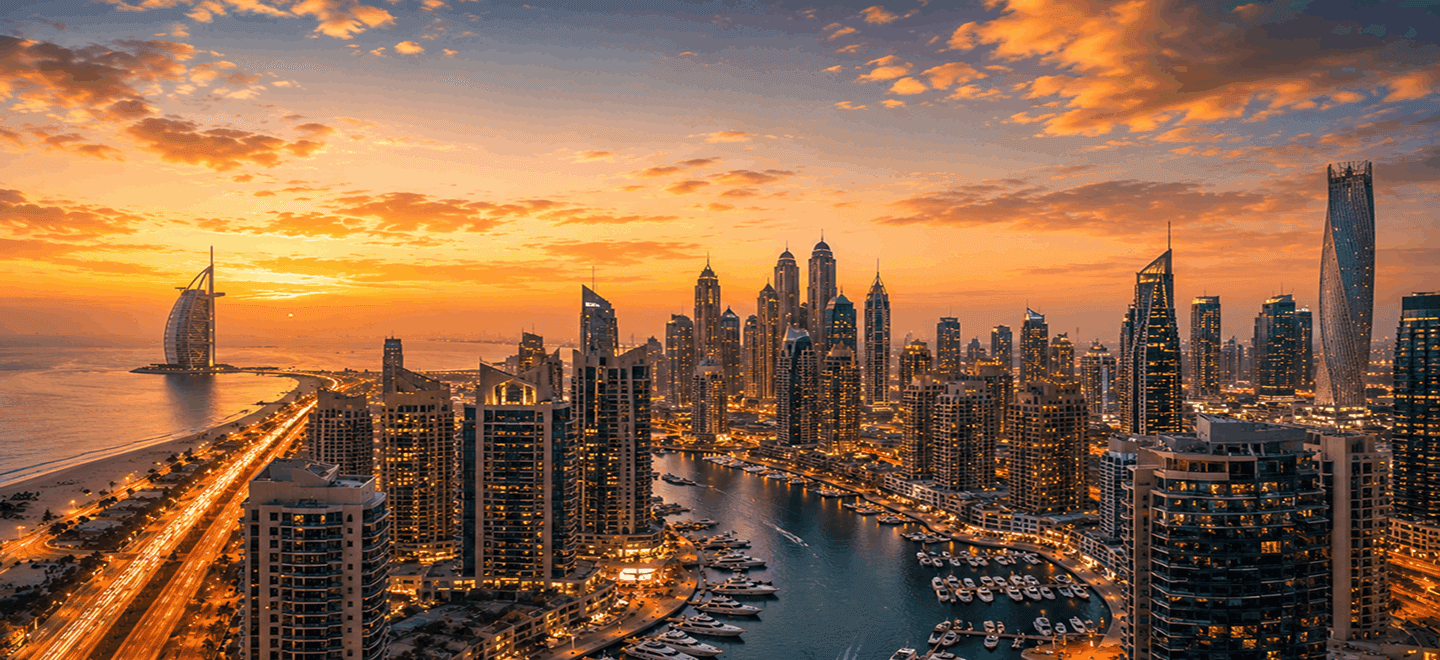 Make Your Journey With ABS Tours